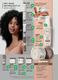 Catálogo O Boticário Página 175