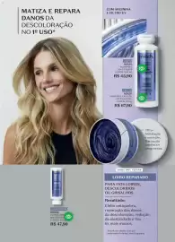 Catálogo O Boticário Página 178