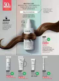 Catálogo O Boticário Página 179