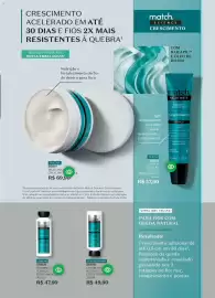 Catálogo O Boticário Página 180