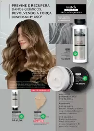 Catálogo O Boticário Página 182