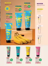 Catálogo O Boticário Página 184