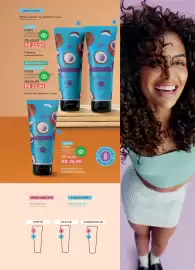 Catálogo O Boticário Página 186