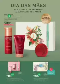 Catálogo O Boticário Página 187