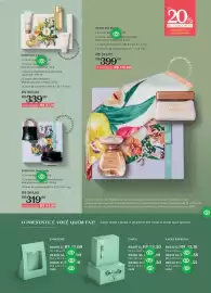 Catálogo O Boticário Página 188