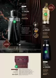 Catálogo O Boticário Página 19