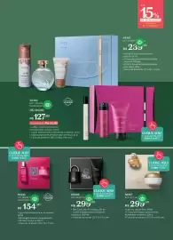 Catálogo O Boticário Página 190