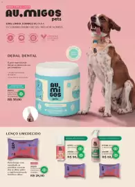 Catálogo O Boticário Página 191