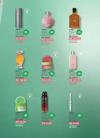 Catálogo O Boticário Página 194