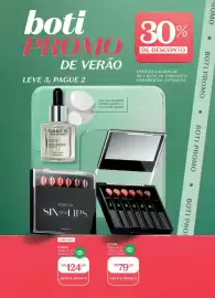 Catálogo O Boticário Página 197