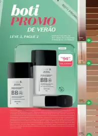 Catálogo O Boticário Página 198