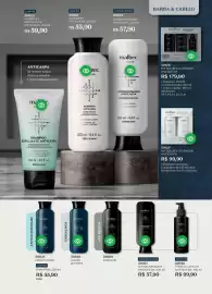 Catálogo O Boticário Página 23