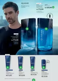 Catálogo O Boticário Página 26