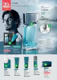 Catálogo O Boticário Página 30