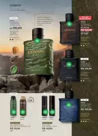 Catálogo O Boticário Página 31