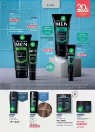 Catálogo O Boticário Página 35