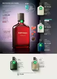 Catálogo O Boticário Página 36