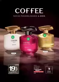 Catálogo O Boticário Página 4