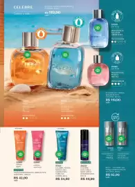 Catálogo O Boticário Página 41