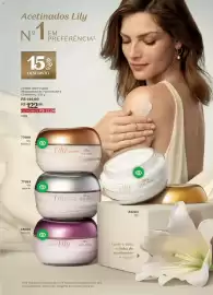 Catálogo O Boticário Página 47