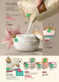 Catálogo O Boticário Página 49