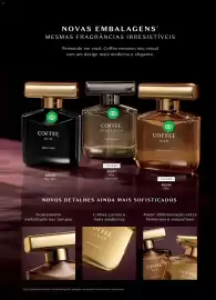 Catálogo O Boticário Página 5