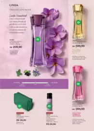 Catálogo O Boticário Página 53