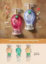 Catálogo O Boticário Página 55