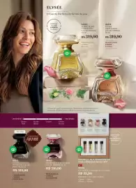 Catálogo O Boticário Página 56