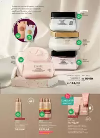 Catálogo O Boticário Página 57