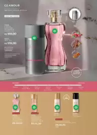 Catálogo O Boticário Página 58