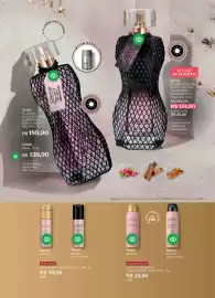 Catálogo O Boticário Página 59