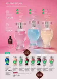 Catálogo O Boticário Página 61