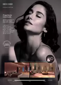 Catálogo O Boticário Página 62