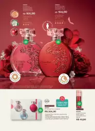 Catálogo O Boticário Página 65