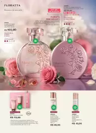 Catálogo O Boticário Página 66