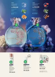 Catálogo O Boticário Página 67