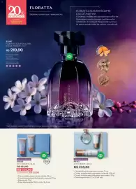 Catálogo O Boticário Página 68