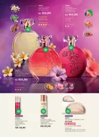 Catálogo O Boticário Página 69