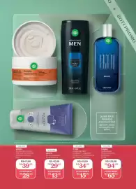 Catálogo O Boticário Página 7