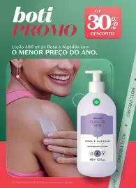 Catálogo O Boticário Página 72