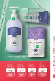 Catálogo O Boticário Página 73