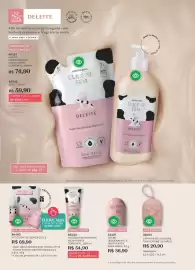 Catálogo O Boticário Página 74