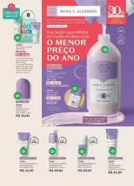 Catálogo O Boticário Página 75