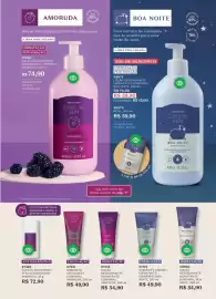 Catálogo O Boticário Página 77