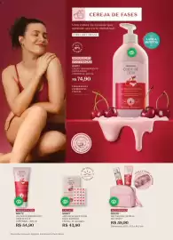 Catálogo O Boticário Página 78