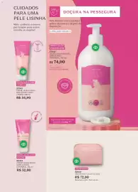 Catálogo O Boticário Página 81