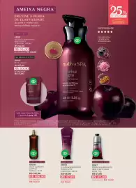 Catálogo O Boticário Página 87