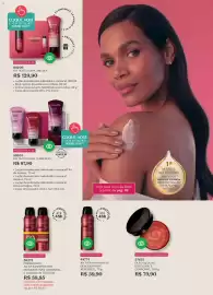 Catálogo O Boticário Página 88