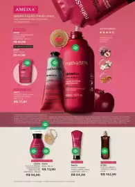 Catálogo O Boticário Página 89